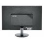 Refurbished AOC E2270SWHN 21.5" Full HD Monitor