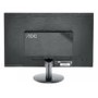 AOC E2270SWHN 21.5" Full HD Monitor