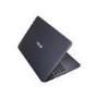 Refurbished Asus VivoBook E402BA 14" AMD A9-9400 4GB 128GB SSD Windows 10 Laptop