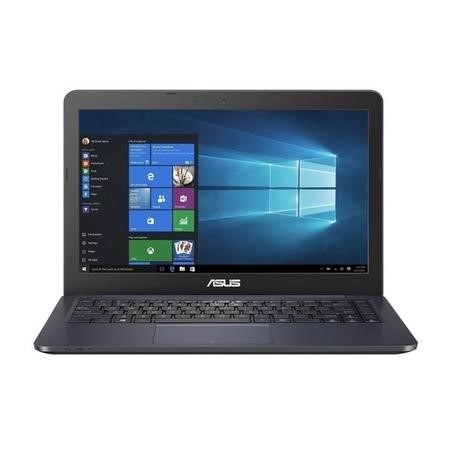 Refurbished ASUS VivoBook E402WA-GA002T AMD E2-7110 4GB 32GB
