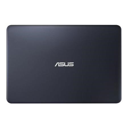 ASUS - ASUS ノートパソコンE402WA GA002T ASUS エイスース ノートパソコン AMD Eシリーズ E402WA-GA002T