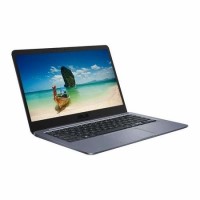 Refurbished Asus VivoBook E406MA-BV009TS Intel Celeron N4000 4GB 64GB 14 Inch Windows 11 Laptop