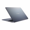 Refurbished Asus VivoBook E406MA-BV009TS Intel Celeron N4000 4GB 64GB 14 Inch Windows 11 Laptop