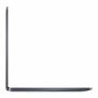 Refurbished Asus VivoBook E406MA-BV009TS Intel Celeron N4000 4GB 64GB 14 Inch Windows 11 Laptop