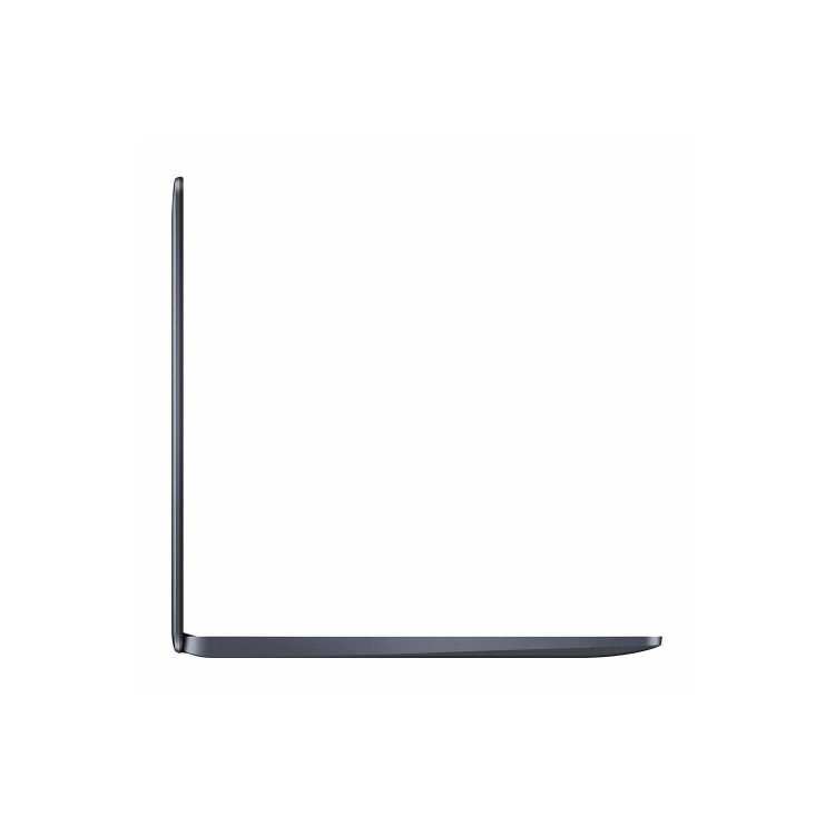Refurbished Asus VivoBook E406MA-BV009TS Intel Celeron N4000 4GB 64GB 14 Inch Windows 11 Laptop