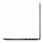 Refurbished Asus VivoBook E406MA-BV009TS Intel Celeron N4000 4GB 64GB 14 Inch Windows 11 Laptop