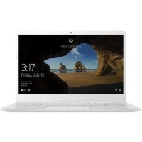 Refurbished Asus VivoBook Intel Celeron N4000 4GB 64GB 14 Inch Windows 10 Laptop
