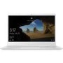 Refurbished Asus VivoBook Intel Celeron N4000 4GB 64GB 14 Inch Windows 10 Laptop