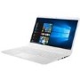 Refurbished Asus VivoBook Intel Celeron N4000 4GB 64GB 14 Inch Windows 10 Laptop