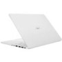 Refurbished Asus VivoBook Intel Celeron N4000 4GB 64GB 14 Inch Windows 10 Laptop