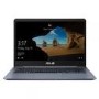 Refurbished Asus E406MA Intel Pentium N3700 4GB 128GB 14 Inch Windows 10 Laptop