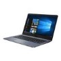 Refurbished Asus E406MA Intel Pentium N3700 4GB 128GB 14 Inch Windows 10 Laptop