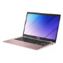 Refurbished ASUS Vivobook Go 14 Intel Celeron N 4GB RAM 128GB eMMC 14 Inch Windows 11 Laptop