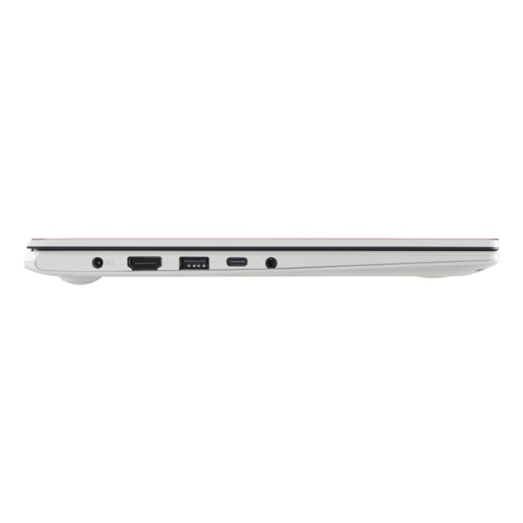 Refurbished ASUS Vivobook Go 14 Intel Celeron N 4GB RAM 128GB eMMC 14 Inch Windows 11 Laptop