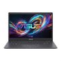 Refurbished ASUS Vivobook E410KA Intel Celeron N4500 4GB RAM 128GB eMMC 14 Inch Windows 11 S Laptop