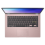 Refurbished ASUS VivoBook Go 14 Intel Celeron N4500 4GB RAM 64GB SSD 14 Inch Windows 11 S Laptop