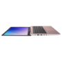 Refurbished ASUS VivoBook Go 14 Intel Celeron N4500 4GB RAM 64GB SSD 14 Inch Windows 11 S Laptop