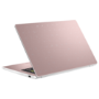 Refurbished ASUS VivoBook Go 14 Intel Celeron N4500 4GB RAM 64GB SSD 14 Inch Windows 11 S Laptop