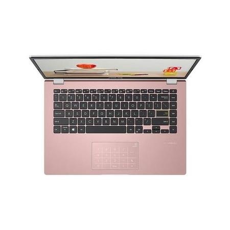 Refurbished Asus E410MA Intel Celeron N4020 4GB 64GB 14 Inch Windows 10 S laptop