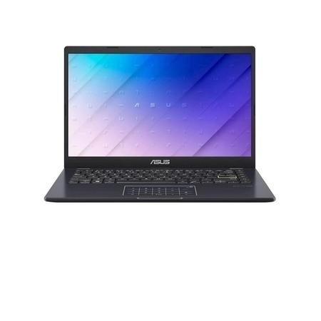Refurbished ASUS E410MA Intel Celeron N4020 4GB 64GB 14 Inch Windows 11 ...