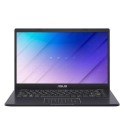 A2/E410MA-EK1281WS Refurbished Asus E410MA Intel Celeron N4020 4GB 128GB 14 Inch Windows 11 Laptop