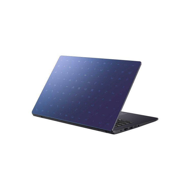 Refurbished Asus E410MA Intel Celeron N4020 4GB 128GB 14 Inch Windows 11 Laptop