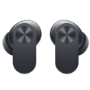 Refurbished OnePlus Nord Buds 2 Thunder Grey Wireless Earphones