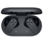 Refurbished OnePlus Nord Buds 2 Thunder Grey Wireless Earphones