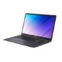 Refurbished Asus E510 Intel Pentium N5030 4GB 128GB 15.6 Inch Windows 11 Laptop