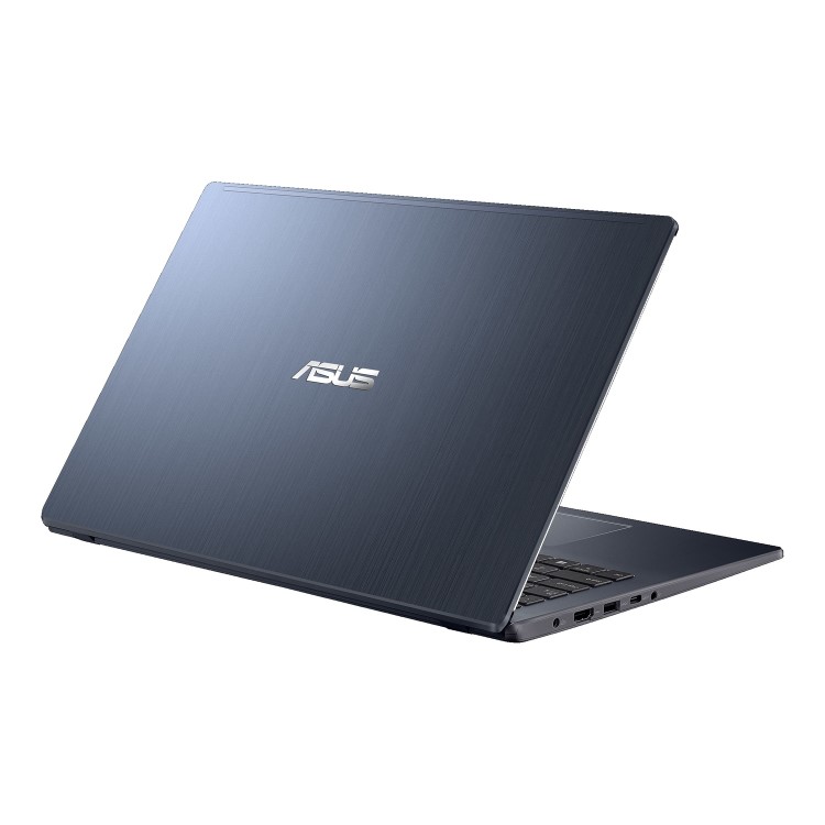 Refurbished Asus E510 Intel Pentium N5030 4GB 128GB 15.6 Inch Windows 11 Laptop