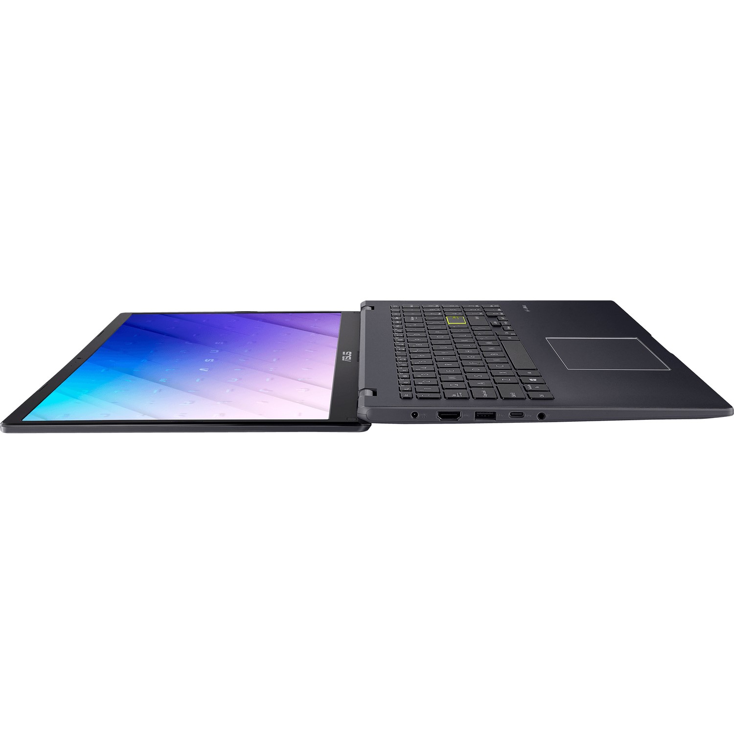 ASUS Vivobook Go 15 Intel Celeron N4020 4GB 64GB SSD Graphics 600
