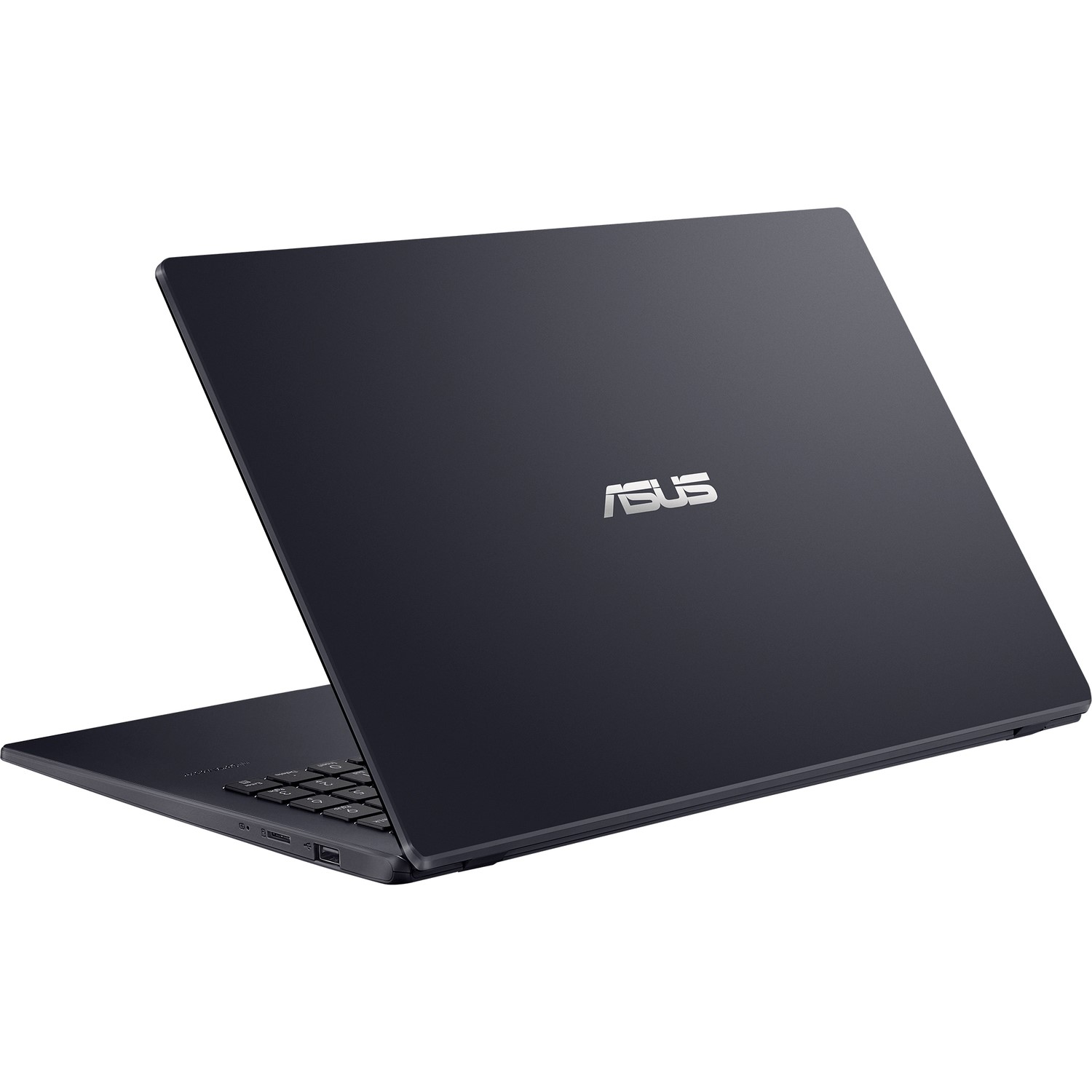Ноутбук Asus Vivobook A571gt Bq938 Купить