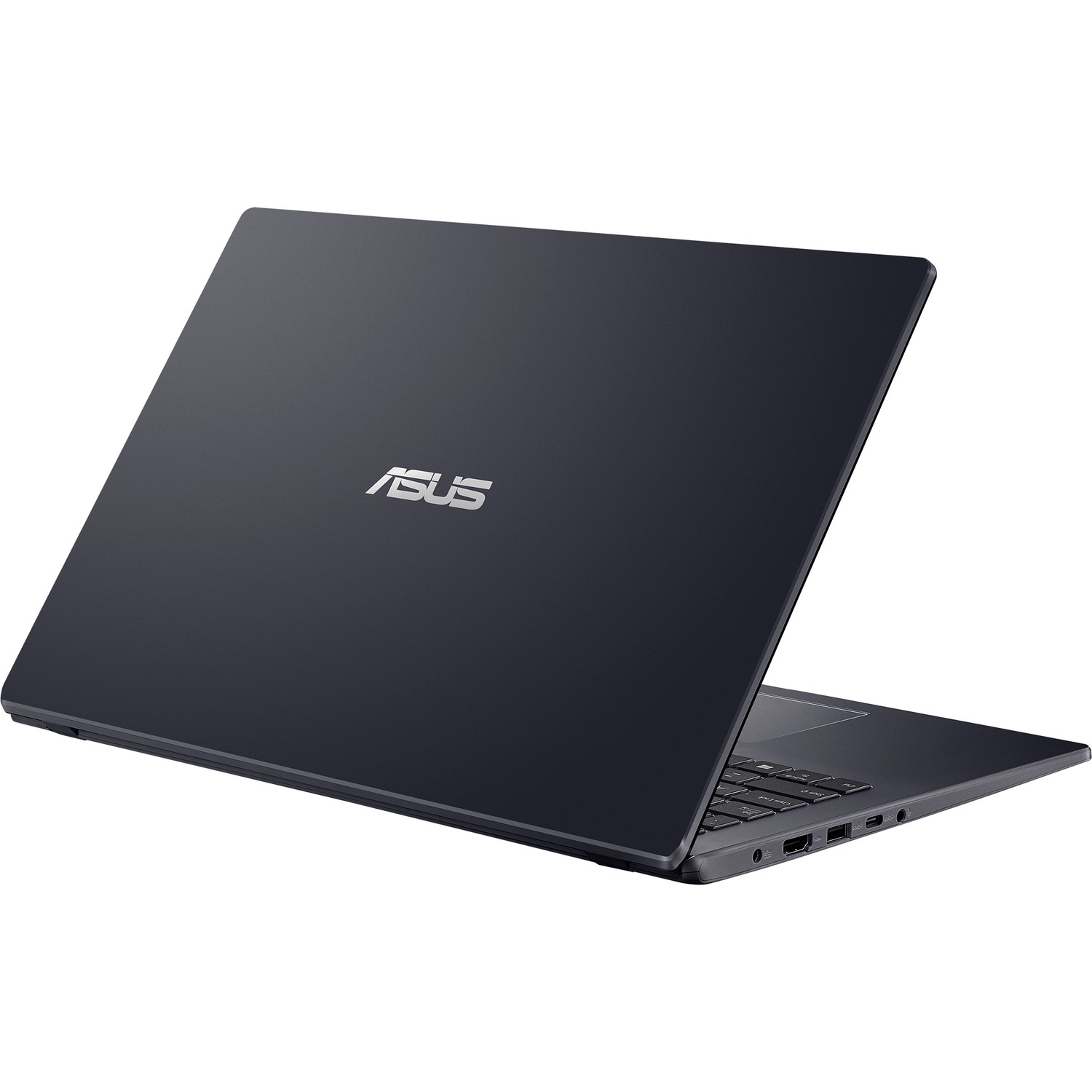 ASUS Vivobook Go 15 Intel Celeron N4020 4GB 64GB SSD Graphics 600