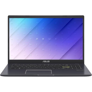 Refurbished Asus E510MA Intel Celeron N4020 4GB 128GB 15.6 Inch Windows 11 Laptop