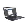 Refurbished Asus E510MA Intel Celeron N4020 4GB 128GB 15.6 Inch Windows 11 Laptop