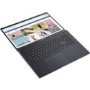 Refurbished Asus E510MA Intel Celeron N4020 4GB 128GB 15.6 Inch Windows 11 Laptop