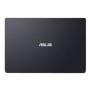 Refurbished Asus E510MA Intel Celeron N4020 4GB 128GB 15.6 Inch Windows 11 Laptop