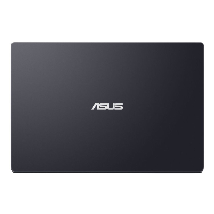 Refurbished Asus E510MA Intel Celeron N4020 4GB 128GB 15.6 Inch Windows 11 Laptop