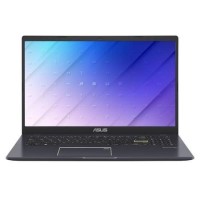 Refurbished ASUS VivoBook 15 E510MA Intel Pentium 4GB RAM 128GB eMMC 15.6 Inch Windows 11 Laptop