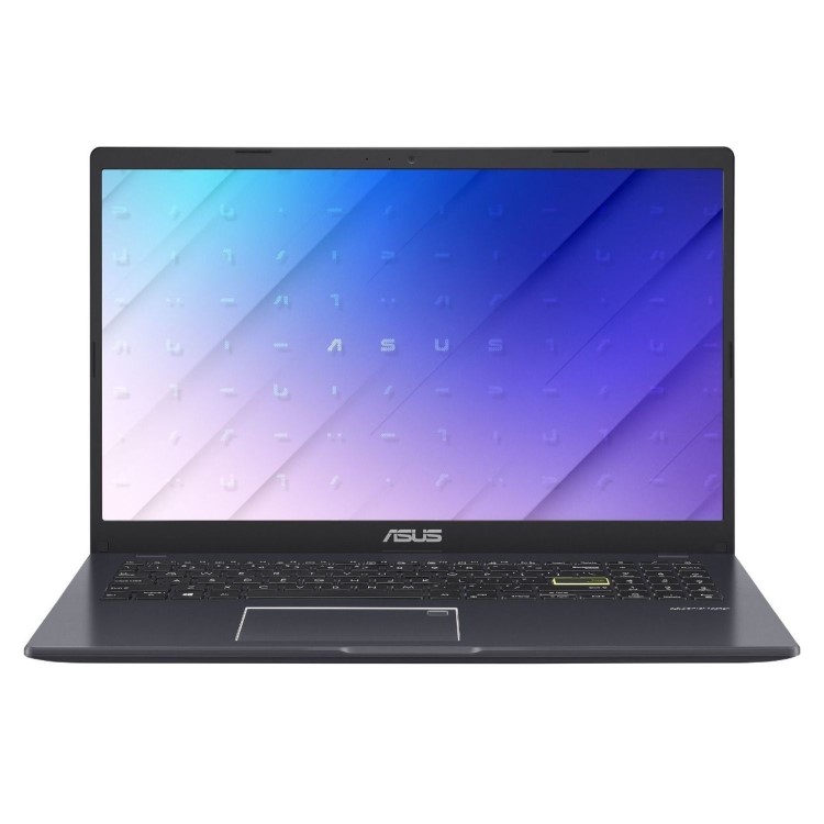 Refurbished ASUS VivoBook 15 E510MA Intel Pentium 4GB RAM 128GB eMMC 15.6 Inch Windows 11 Laptop