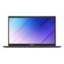 Refurbished ASUS VivoBook 15 E510MA Intel Pentium 4GB RAM 128GB eMMC 15.6 Inch Windows 11 Laptop