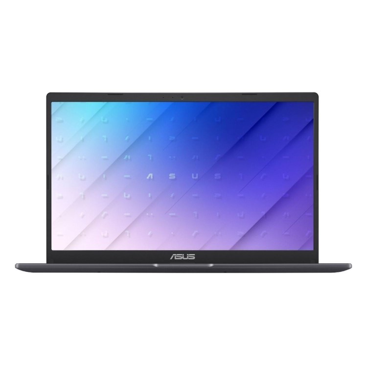 Refurbished ASUS VivoBook 15 E510MA Intel Pentium 4GB RAM 128GB eMMC 15.6 Inch Windows 11 Laptop