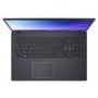 Refurbished ASUS VivoBook 15 E510MA Intel Pentium 4GB RAM 128GB eMMC 15.6 Inch Windows 11 Laptop