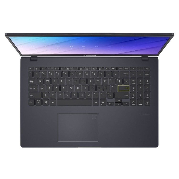 Refurbished ASUS VivoBook 15 E510MA Intel Pentium 4GB RAM 128GB eMMC 15.6 Inch Windows 11 Laptop