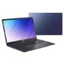Refurbished ASUS VivoBook 15 E510MA Intel Pentium 4GB RAM 128GB eMMC 15.6 Inch Windows 11 Laptop