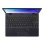 Refurbished Asus E510MA-EJ040TS Intel Celeron N4020 4GB 64GB 15.6 Inch Windows 11 Laptop
