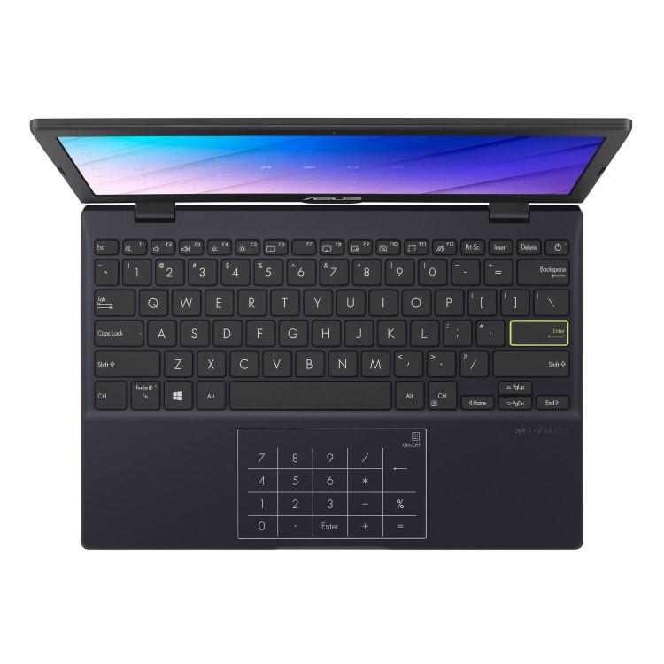 Refurbished Asus E510MA-EJ040TS Intel Celeron N4020 4GB 64GB 15.6 Inch Windows 11 Laptop