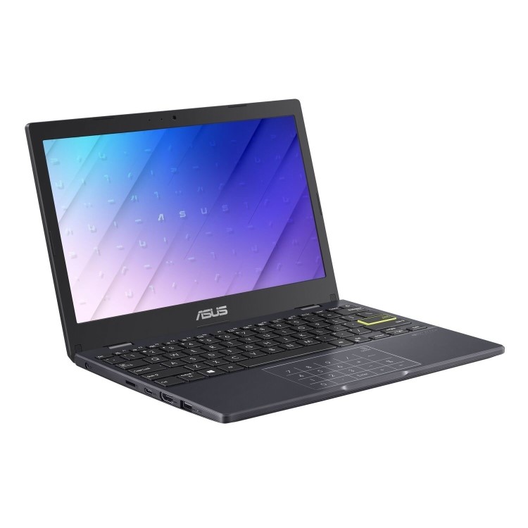 Refurbished ASUS E510MA Intel Celeron 4GB RAM 64GB eMMC 15.6 Inch Windows 11 S Laptop