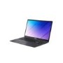 Refurbished ASUS E510MA Intel Celeron 4GB RAM 64GB eMMC 15.6 Inch Windows 11 S Laptop