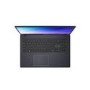 Refurbished ASUS E510MA Intel Celeron 4GB RAM 64GB eMMC 15.6 Inch Windows 11 S Laptop